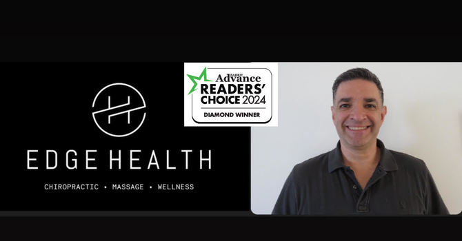 How a Barrie Osteopath Can Help With Migraines: Natural, Lasting Relief, Without Medications