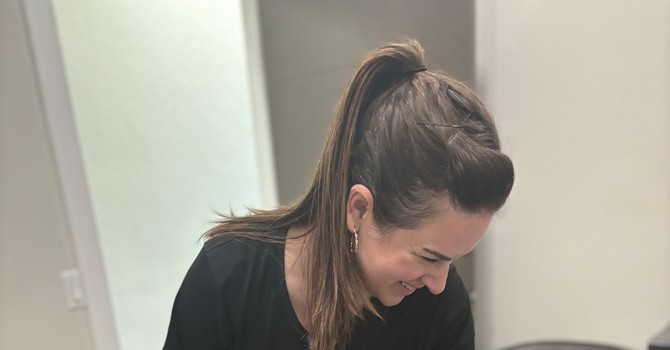 Chiropractic Care in Barrie at Edge Health.