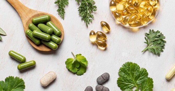 Perimenopause and Menopause