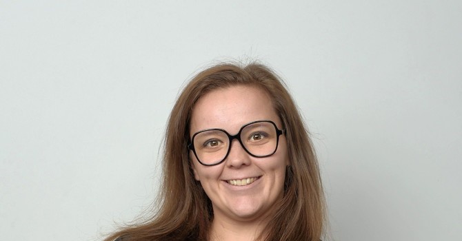 Meet Dr. Julie: Barrie’s Chiropractor for Athletes, Active Adults & Anyone Ready to Feel Better! image