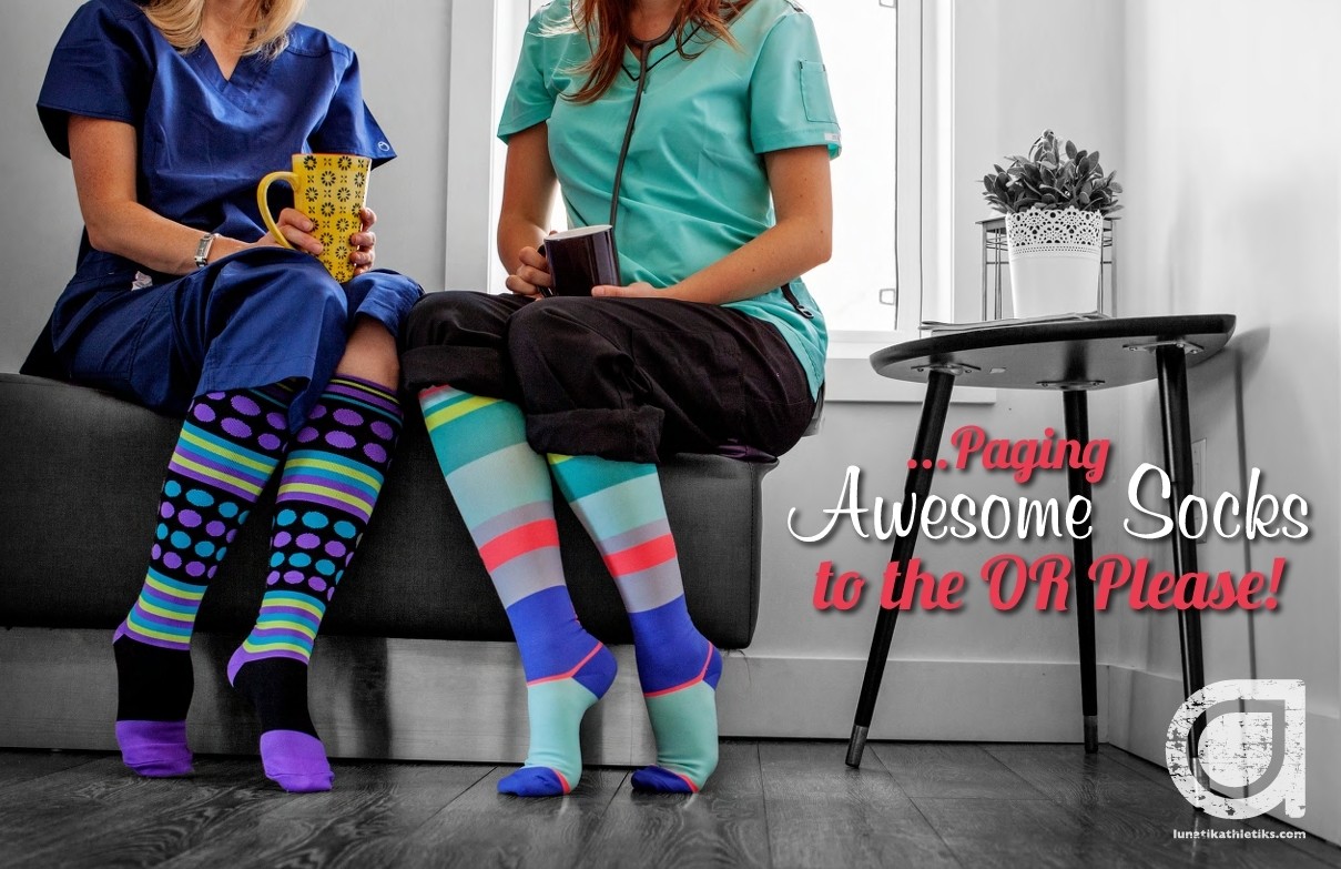 Screenshot_9-2-2026_19750_