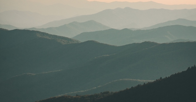 Registered Massage Therapy